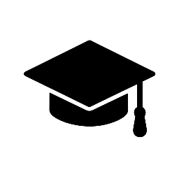 Prompt Engineering Course for Business